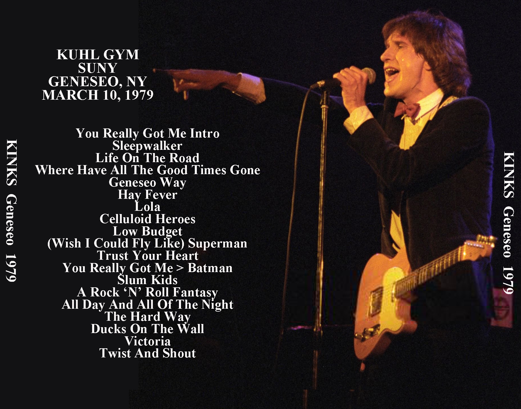 Kinks1979-03-10KuhlGymSUNYGeneseoNY (2).jpg